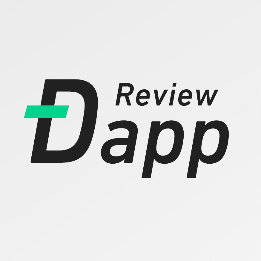 DappReview