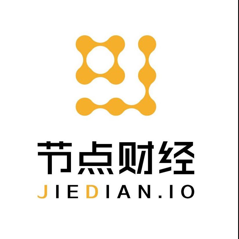 节点财经