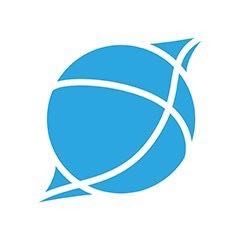 Node区块链加速器