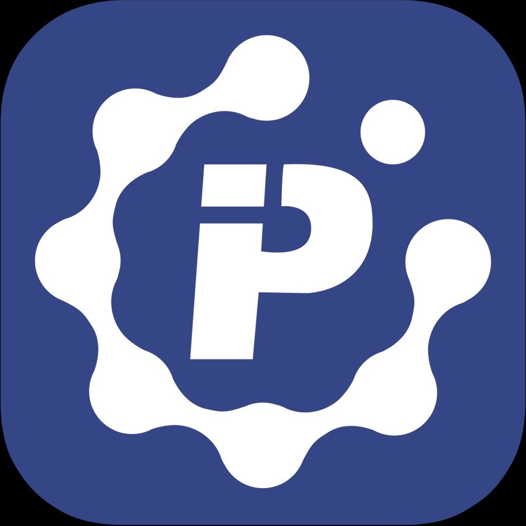 PP数字钱包