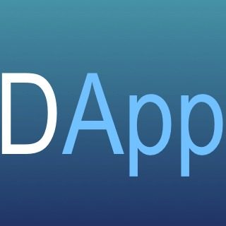 DappVision