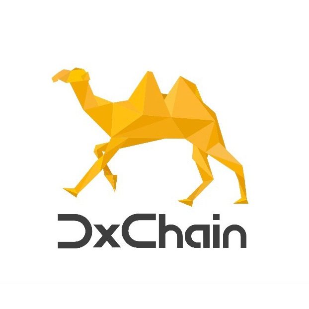 DxChain