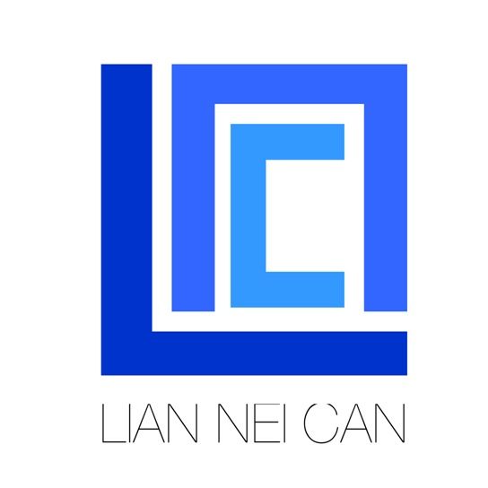 链内参
