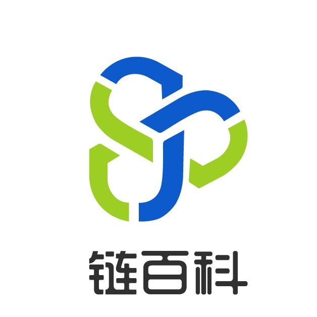 链百科