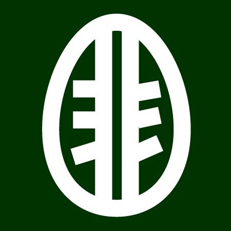 货币进化论