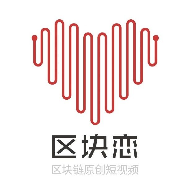 区块恋LOVE