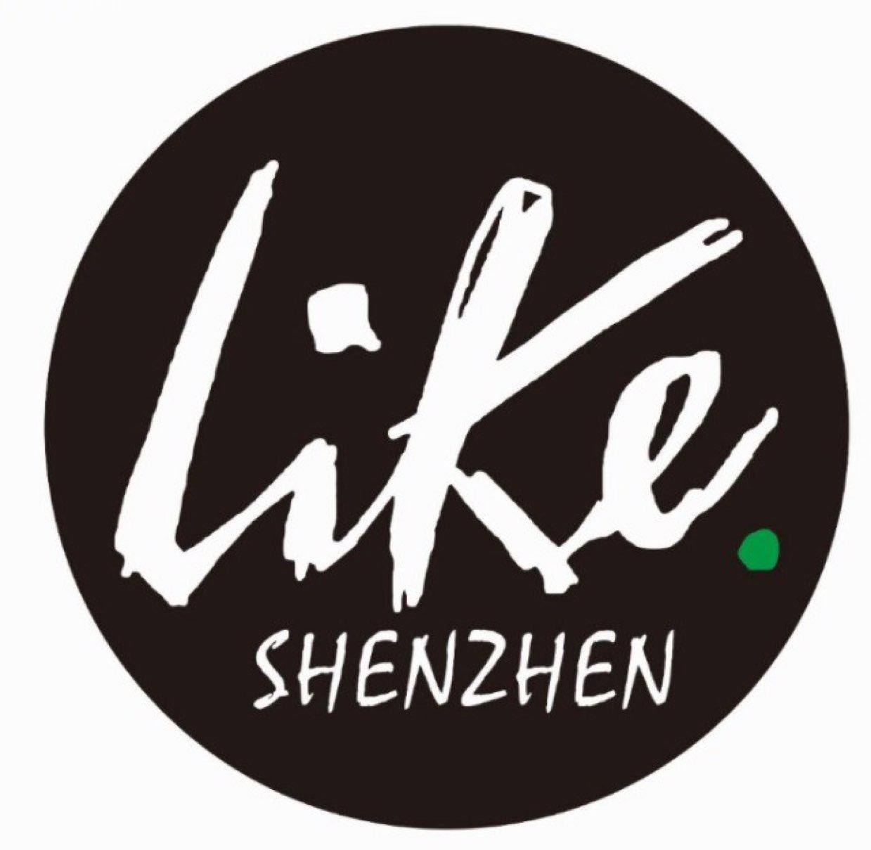 链咖文化
