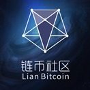 链币社区