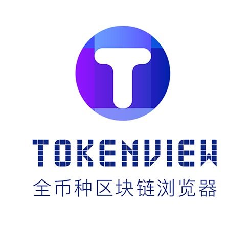 Tokenview区块链