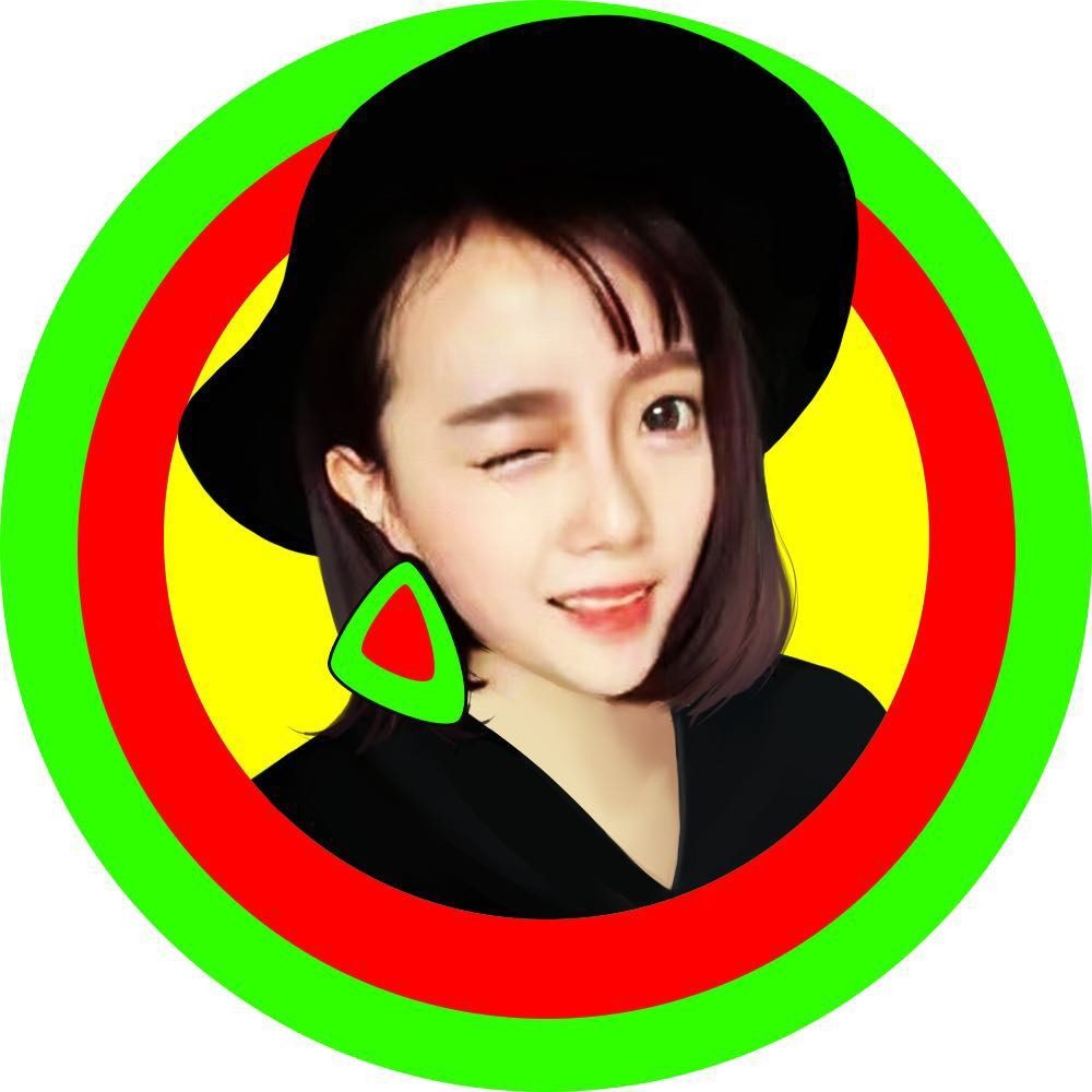 女侠区块链