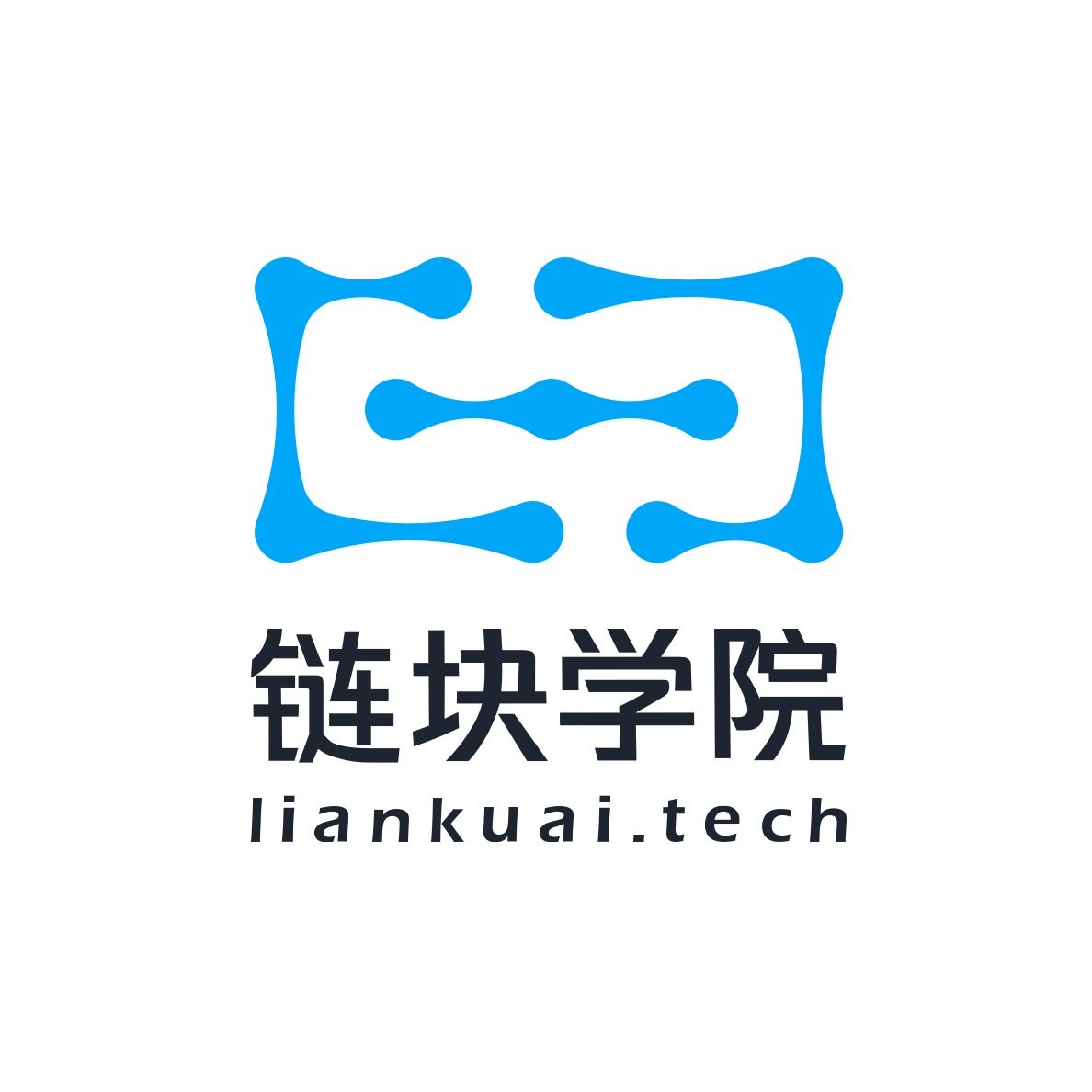 链块学院