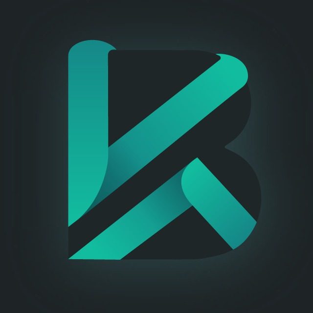 Bitkop
