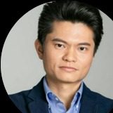 王君卫
