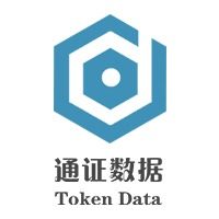 TokenData