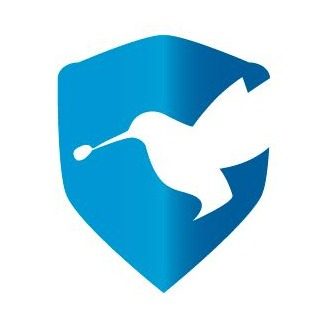PeckShield