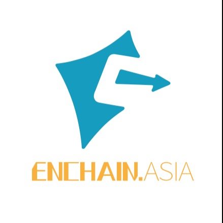 ENCHAIN