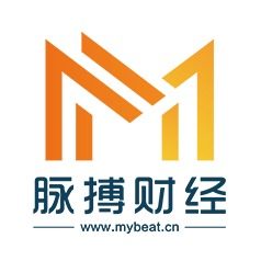 脉搏财经