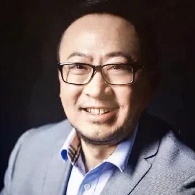 王学宗wxz