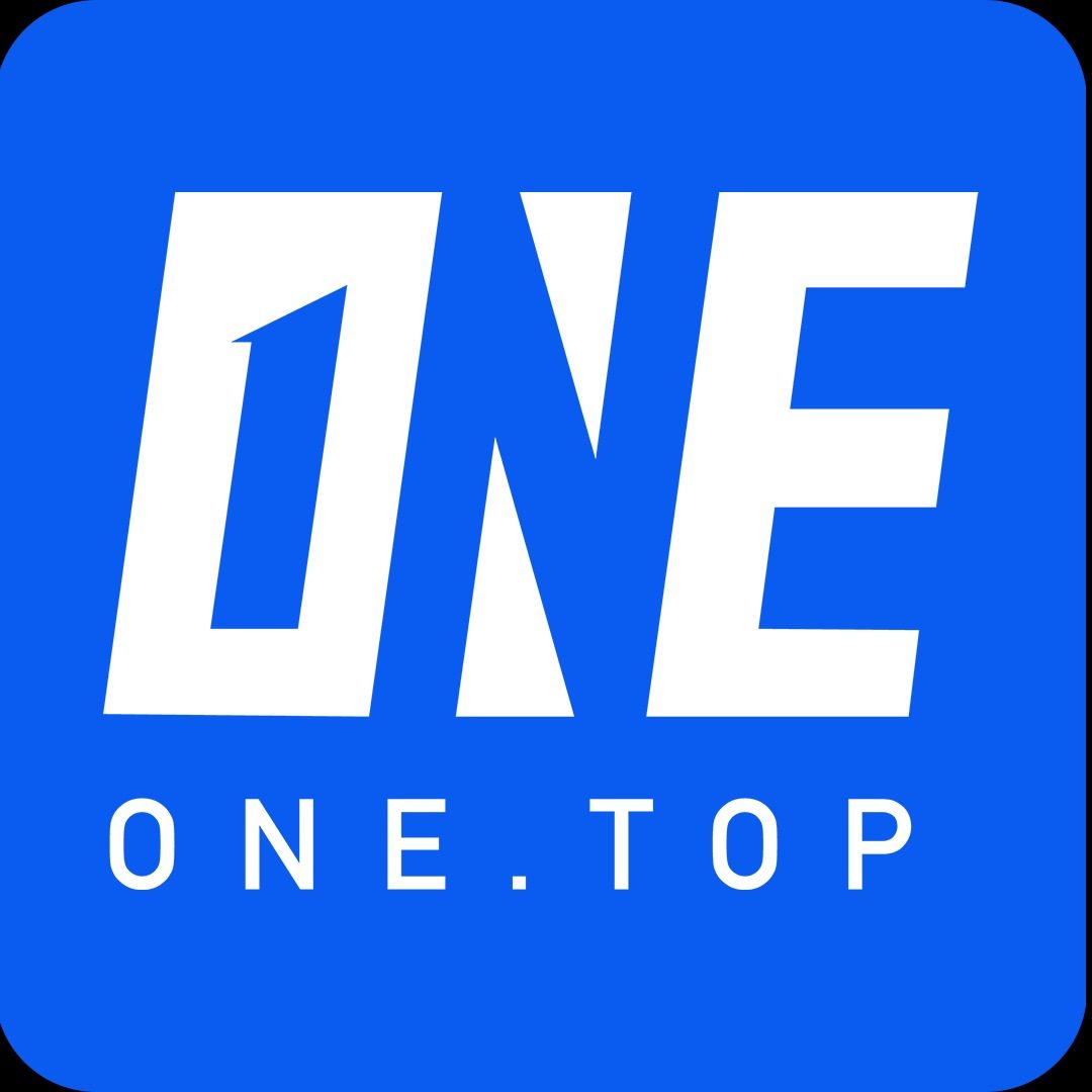 ONETOP评级