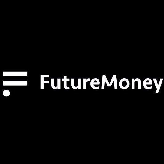 FutureMoney