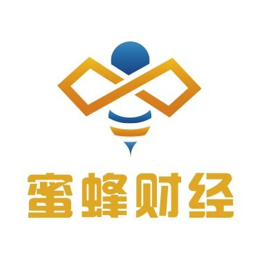 蜜蜂财经
