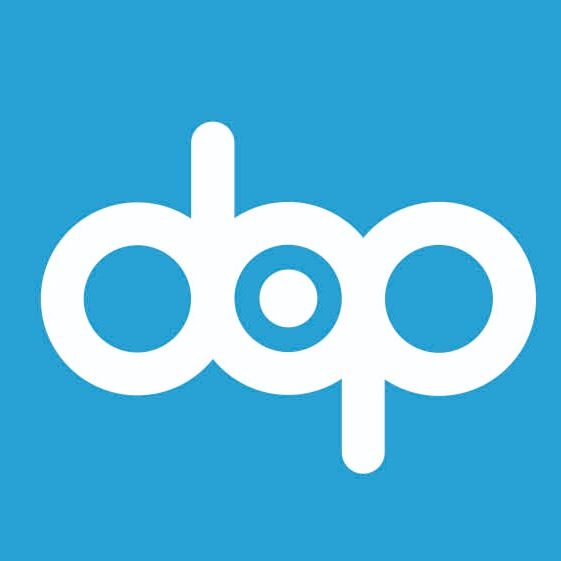 dapdap区块链