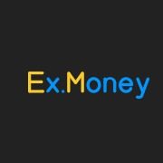 EXMONEY交易所