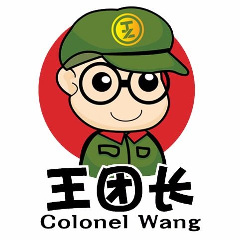 王团长区块链学院