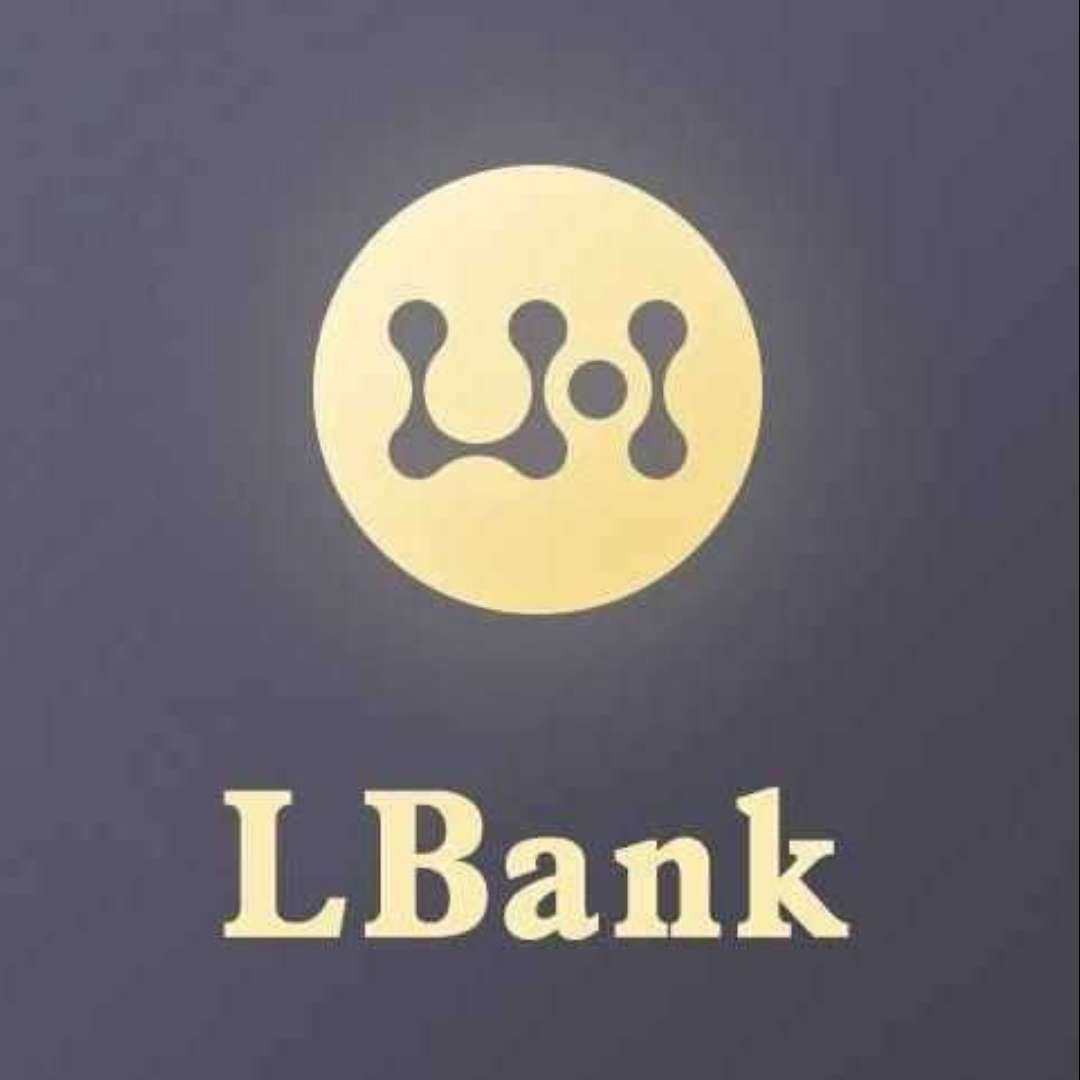 LBank