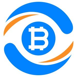 币看BitKan