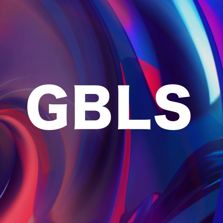 GBLS区块链峰会