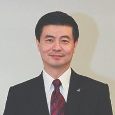 胡说金融