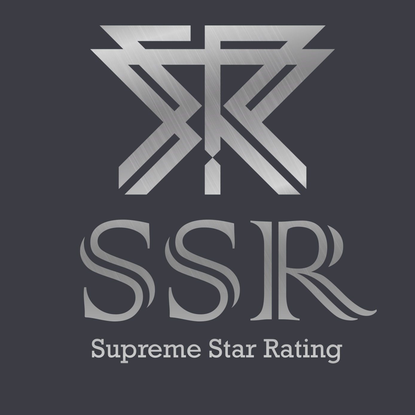 SSRating