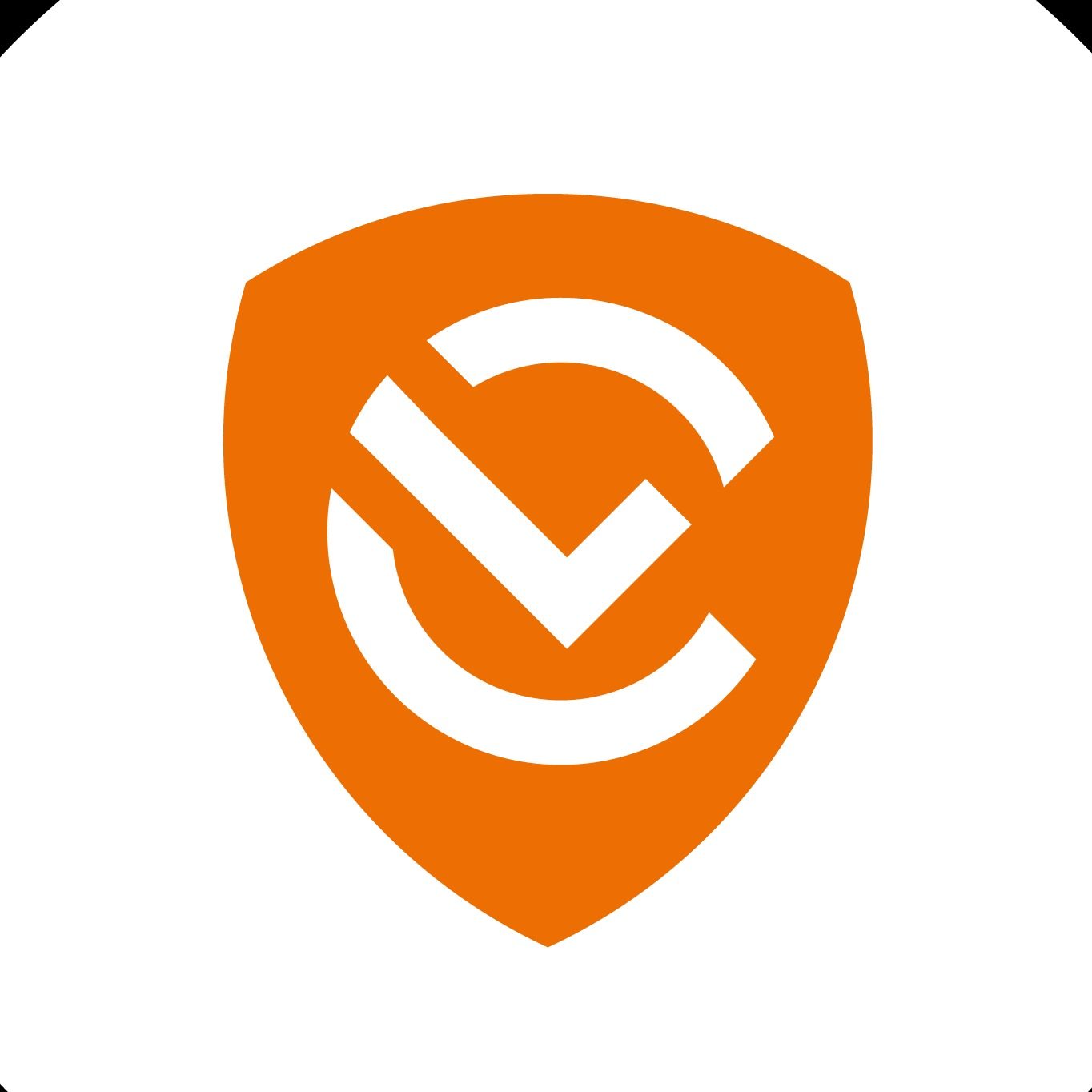 Luxchain