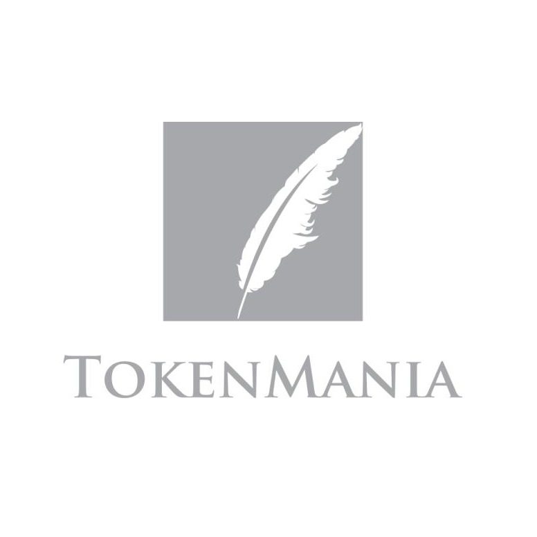 TokenMania