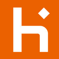 Hubox研究院