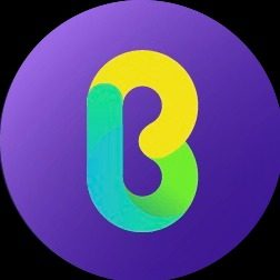 BOOSTO