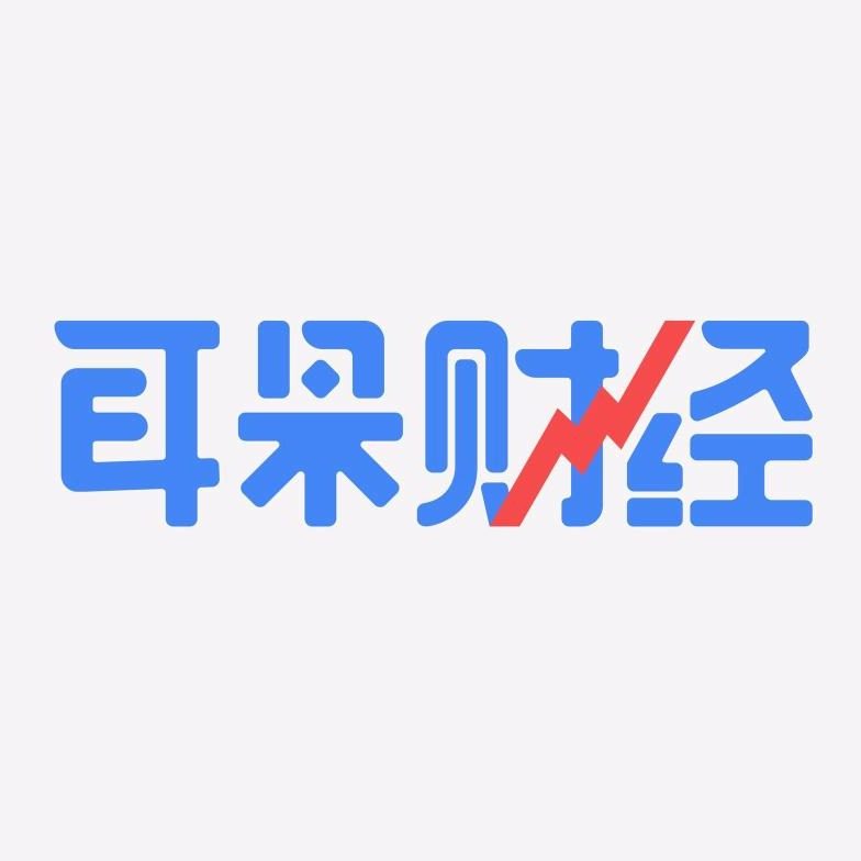 耳朵财经pro