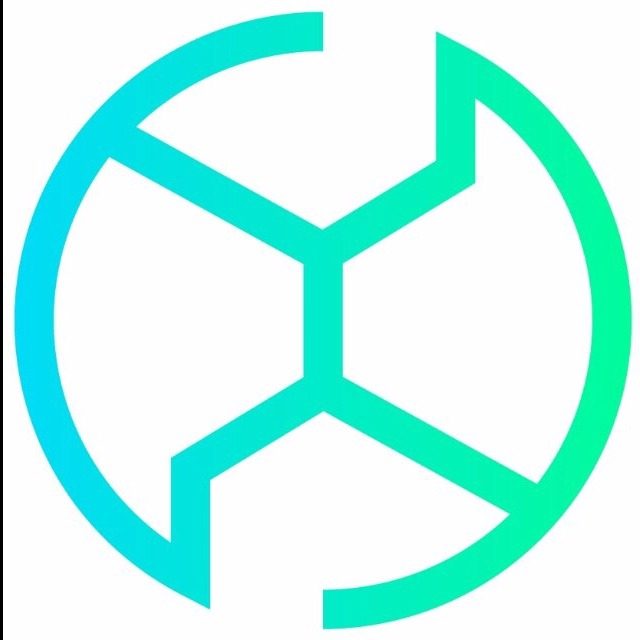 VenaNetwork