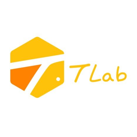 TLABResearch