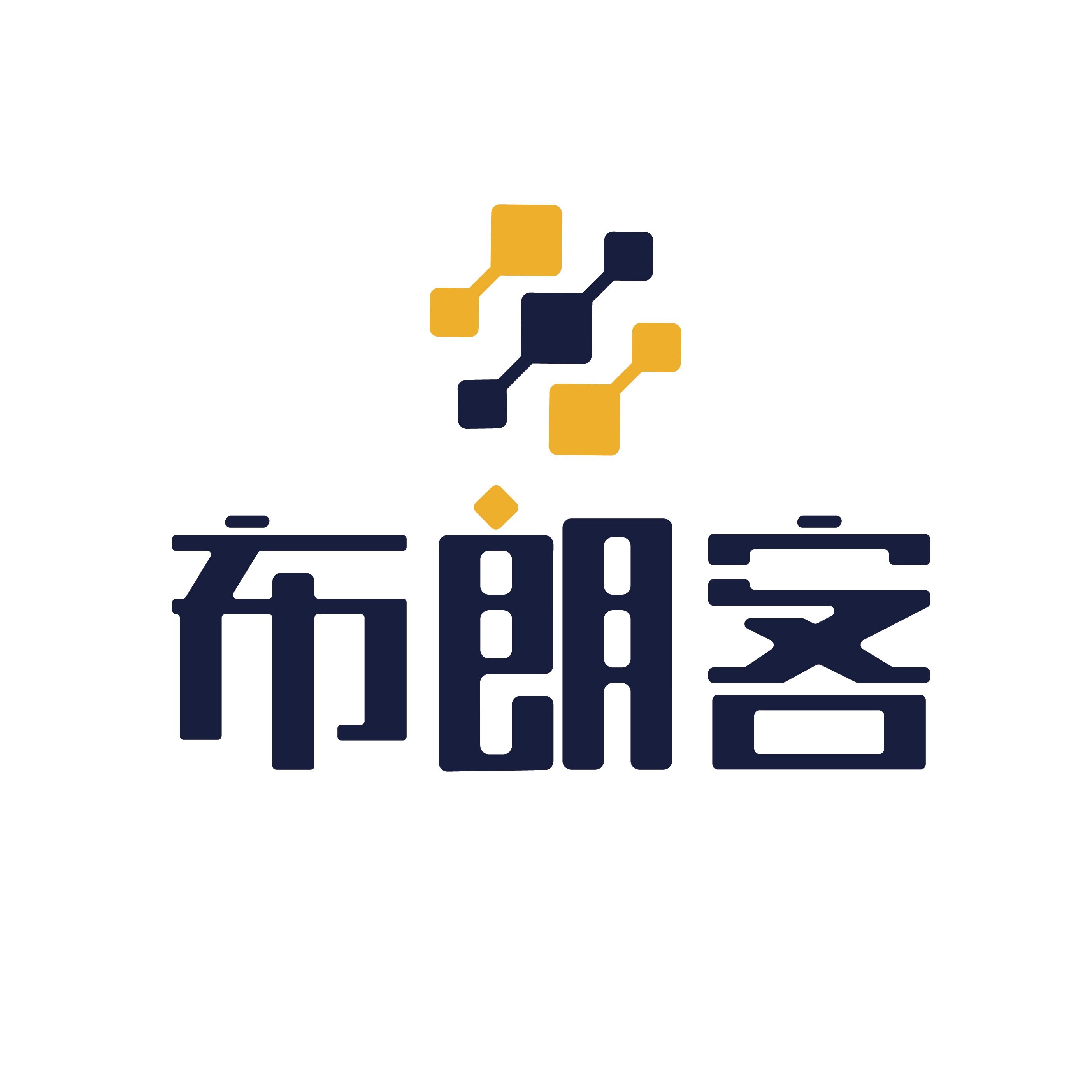 布朗客APP