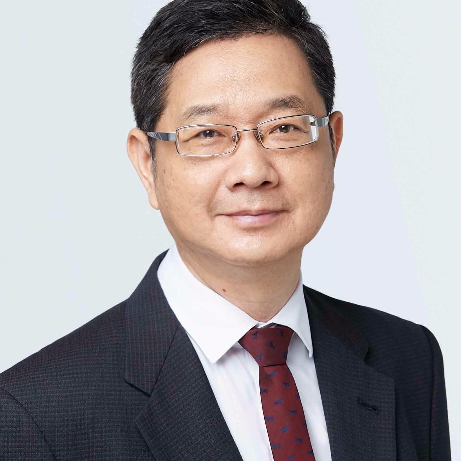 蔡维德