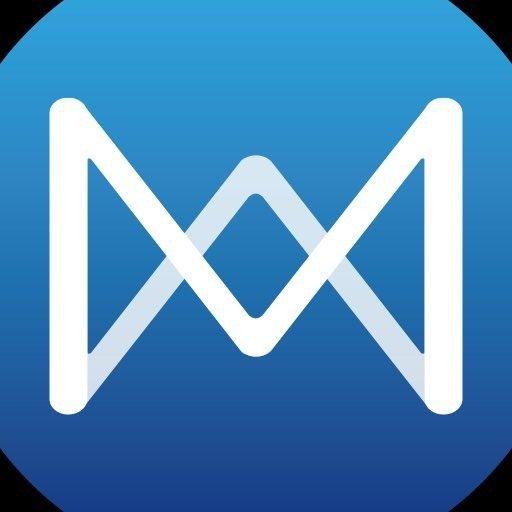 夸克链QuarkChain