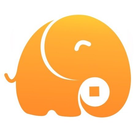 识象财经