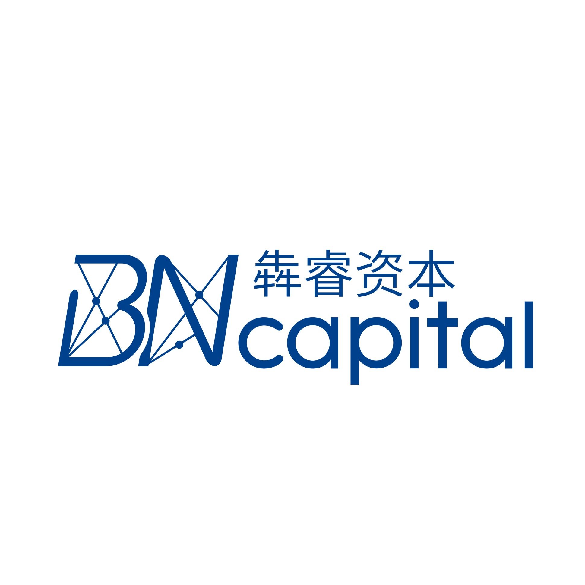 犇睿资本BNCapital