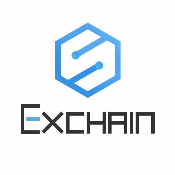Exchain