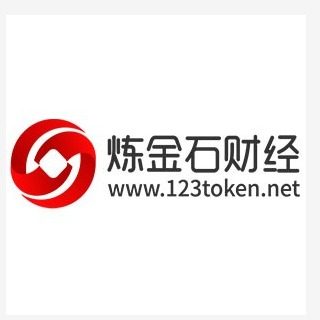 炼金石财经