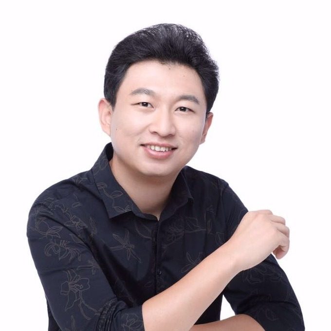 Lambda创始人何晓阳