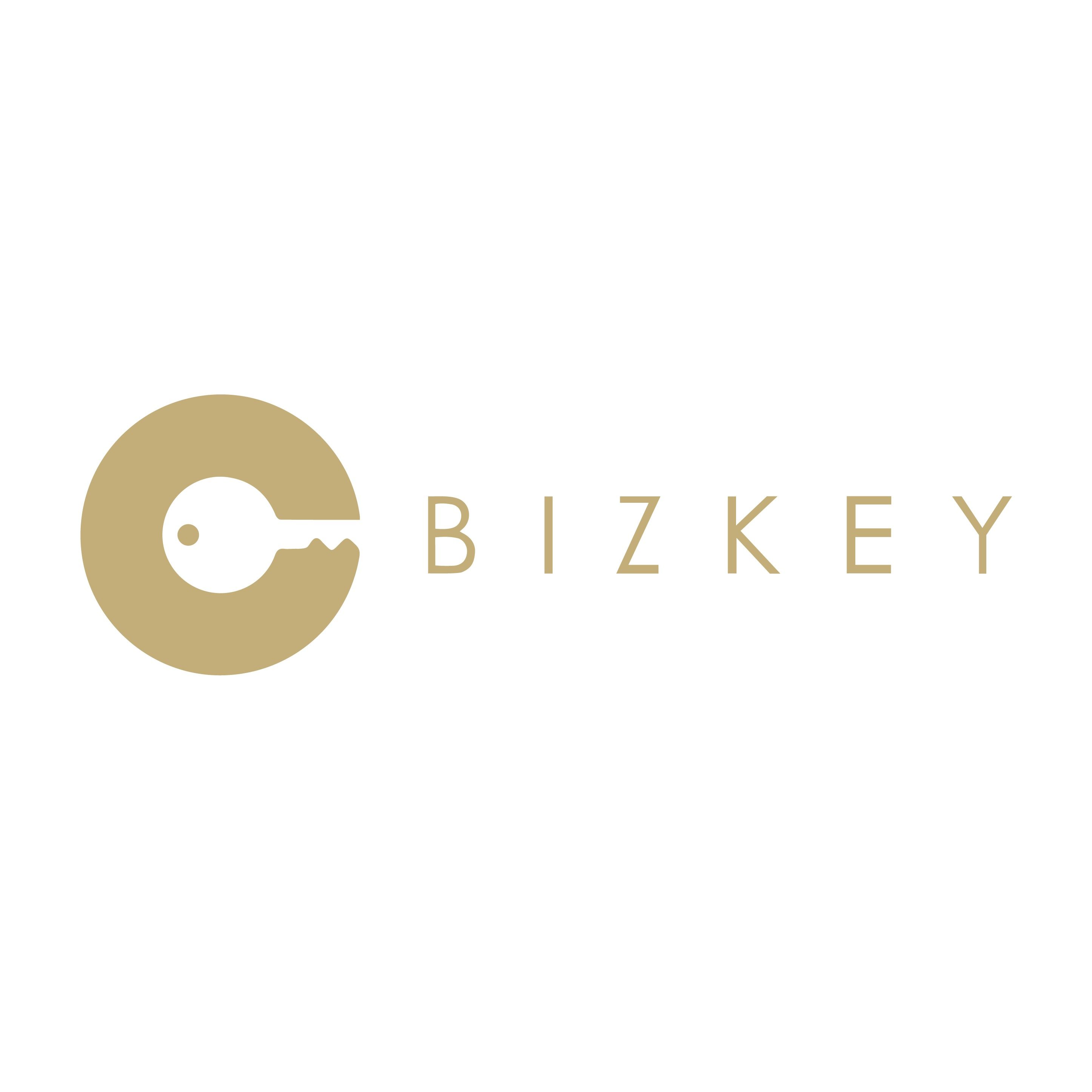 Bizkey