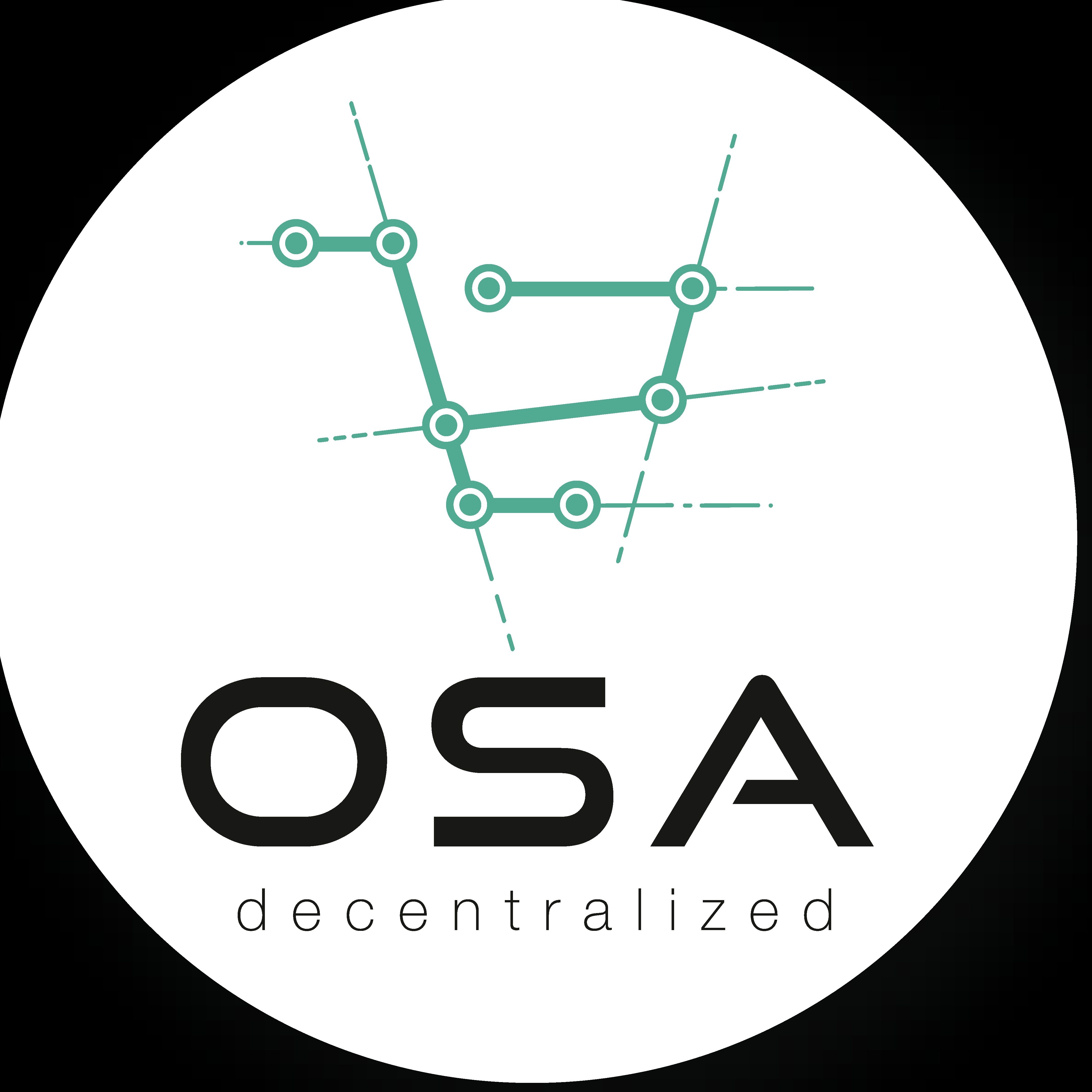 OSA链接全球零售业